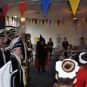 0502scholenbezoek83.jpg