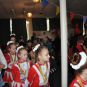 0502scholenbezoek87.jpg