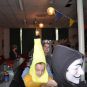 0502scholenbezoek88.jpg