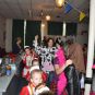 0502scholenbezoek89.jpg