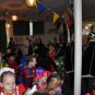 0502scholenbezoek90.jpg