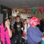 0502scholenbezoek91.jpg