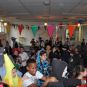 0502scholenbezoek92.jpg