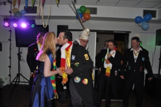 carnaval1516162.jpg