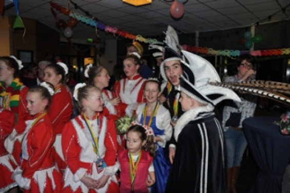 carnaval1516170.jpg