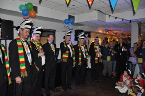 carnaval1516171.jpg