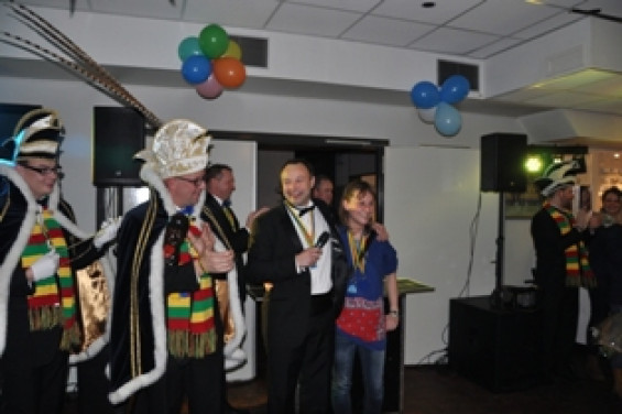 carnaval1516177.jpg