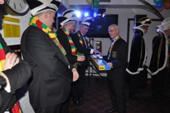 carnaval1516179.jpg