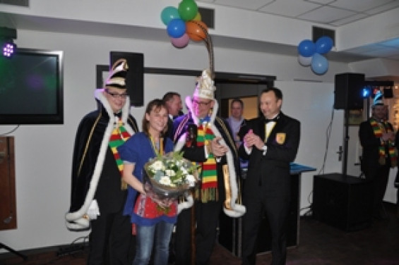 carnaval1516189.jpg