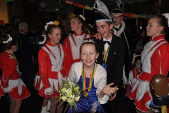 carnaval1516191.jpg