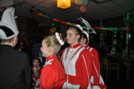 carnaval1516194.jpg