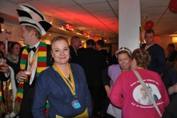 carnaval1516195.jpg