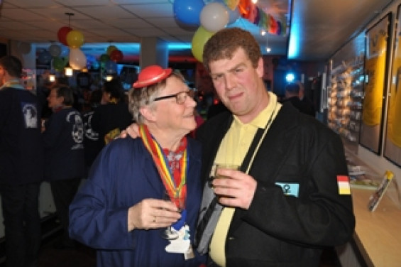 carnaval1516198.jpg