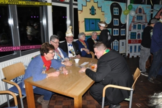 carnaval1516199.jpg
