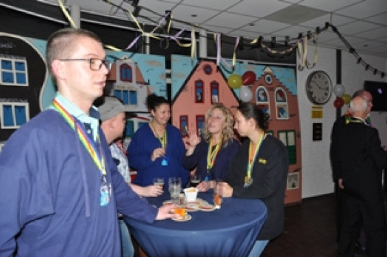 carnaval1516200.jpg