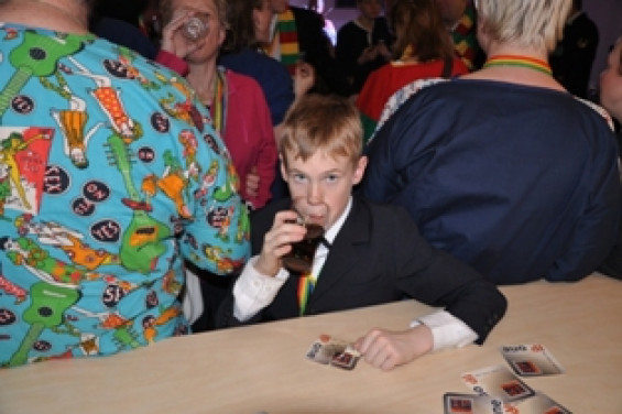 carnaval1516201.jpg