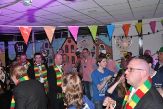 carnaval1516203.jpg