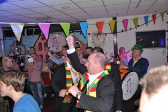 carnaval1516204.jpg
