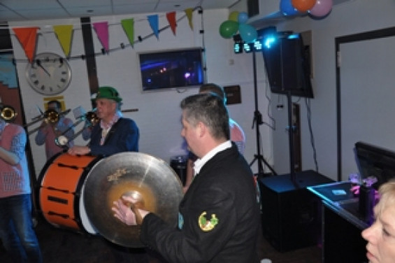 carnaval1516205.jpg