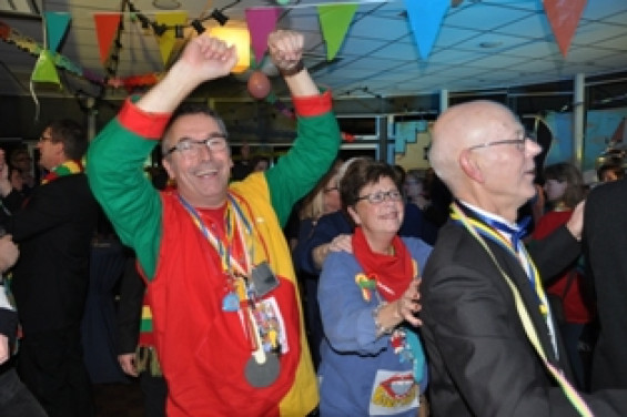carnaval1516207.jpg