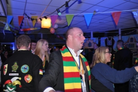 carnaval1516208.jpg