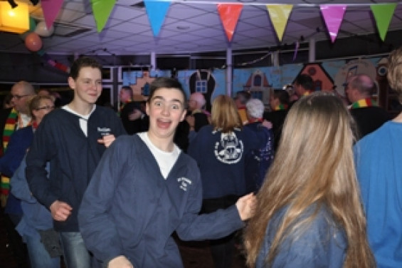 carnaval1516211.jpg