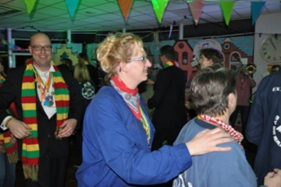carnaval1516212.jpg