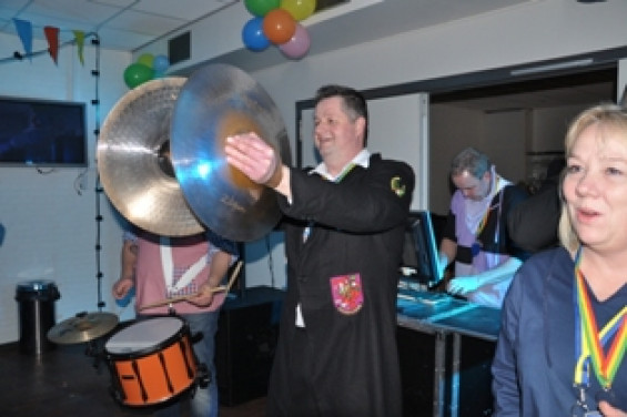 carnaval1516216.jpg