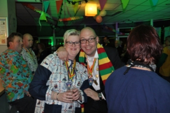 carnaval1516218.jpg