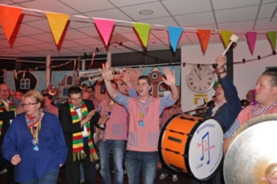 carnaval1516223.jpg