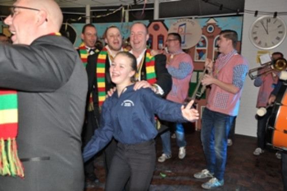 carnaval1516224.jpg
