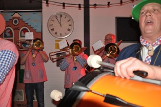 carnaval1516228.jpg