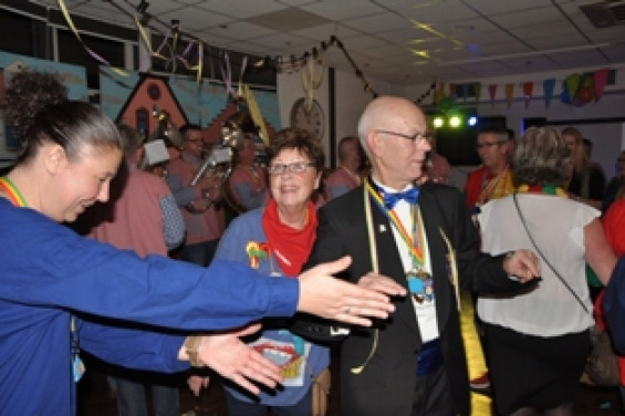 carnaval1516230.jpg