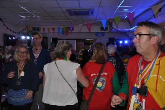 carnaval1516231.jpg