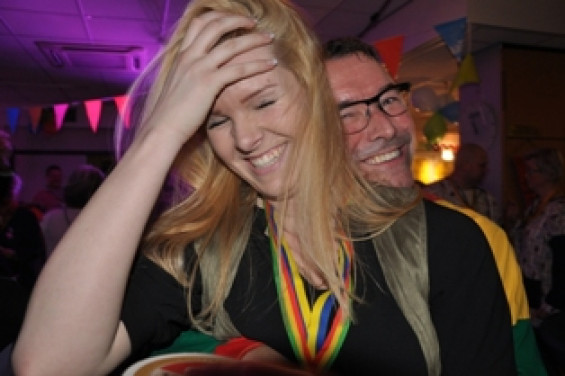 carnaval1516232.jpg