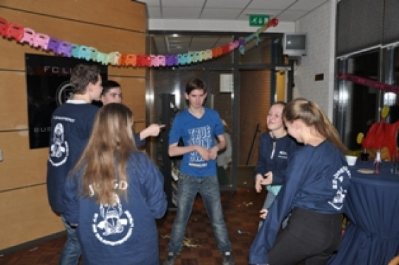 carnaval1516233.jpg