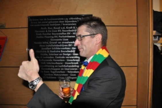 carnaval1516236.jpg