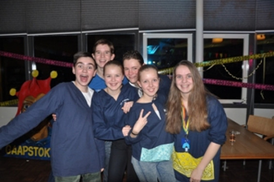carnaval1516237.jpg