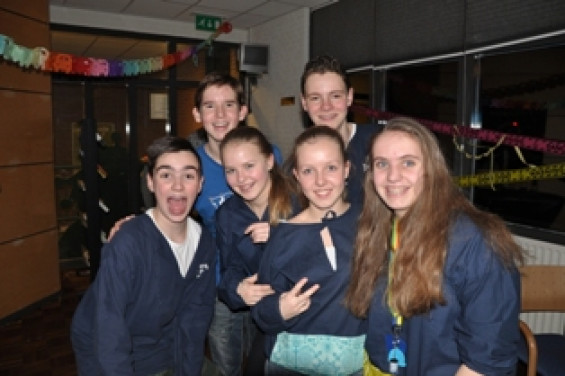 carnaval1516238.jpg
