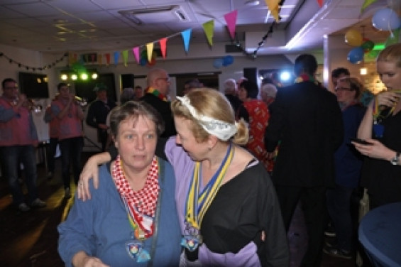 carnaval1516239.jpg