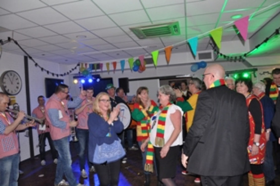 carnaval1516240.jpg