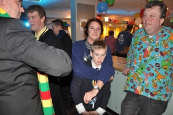 carnaval1516242.jpg