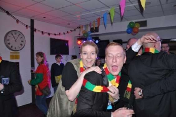 carnaval1516243.jpg