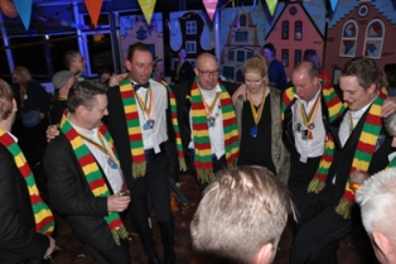 carnaval1516247.jpg
