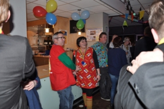 carnaval1516248.jpg