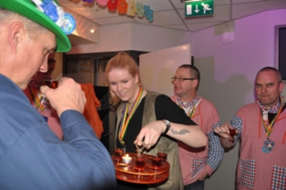 carnaval1516253.jpg