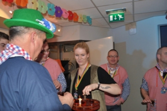 carnaval1516255.jpg
