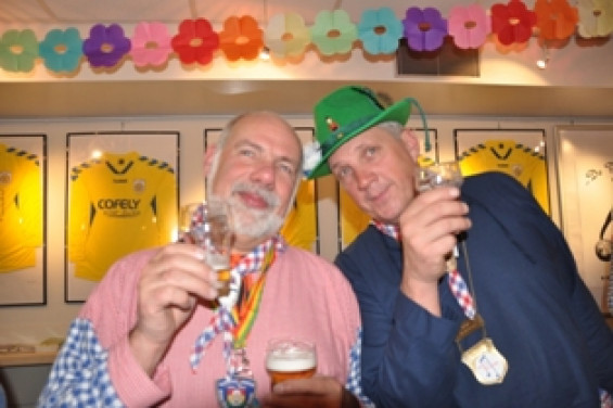 carnaval1516259.jpg