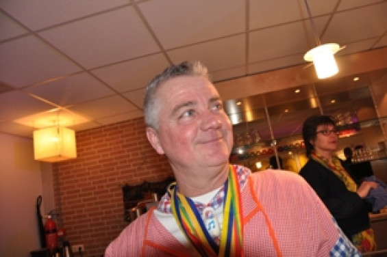carnaval1516261.jpg