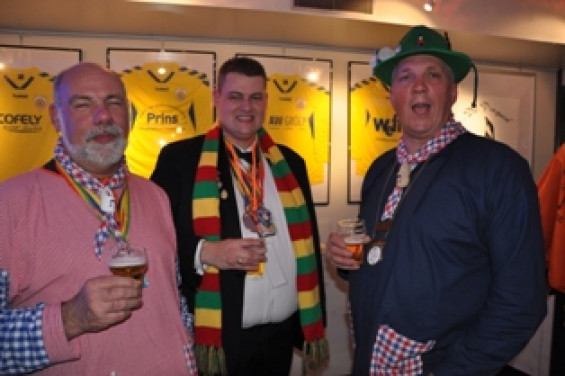 carnaval1516264.jpg
